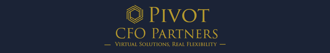 Company Header