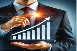 Strategic Financial Planning