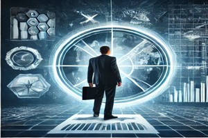 International Tax Compliance