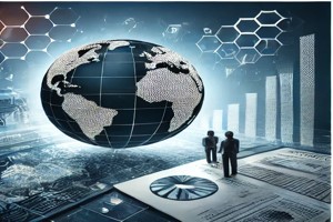 Accounting & Auditing